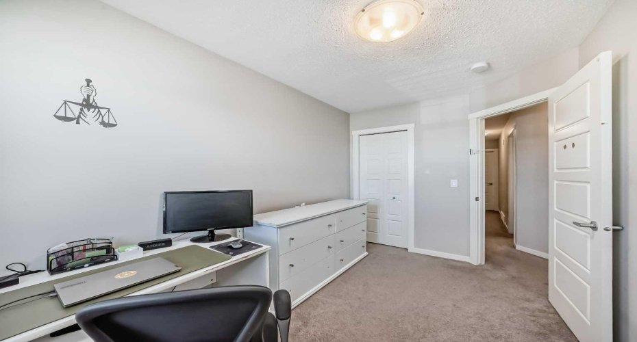 7451 Falconridge Boulevard, Calgary, Alberta T3J 0Z8, 3 Bedrooms Bedrooms, ,3 BathroomsBathrooms,Residential,For Sale,Falconridge,A2265018