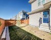 7451 Falconridge Boulevard, Calgary, Alberta T3J 0Z8, 3 Bedrooms Bedrooms, ,3 BathroomsBathrooms,Residential,For Sale,Falconridge,A2265018