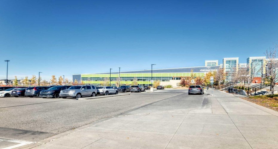 7451 Falconridge Boulevard, Calgary, Alberta T3J 0Z8, 3 Bedrooms Bedrooms, ,3 BathroomsBathrooms,Residential,For Sale,Falconridge,A2265018