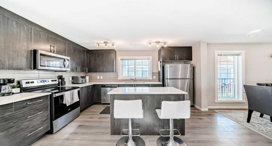 7451 Falconridge Boulevard, Calgary, Alberta T3J 0Z8, 3 Bedrooms Bedrooms, ,3 BathroomsBathrooms,Residential,For Sale,Falconridge,A2265018