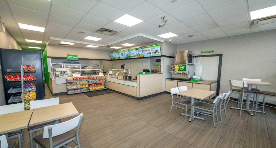 Calgary, Alberta, ,Commercial,For Lease,A2275142