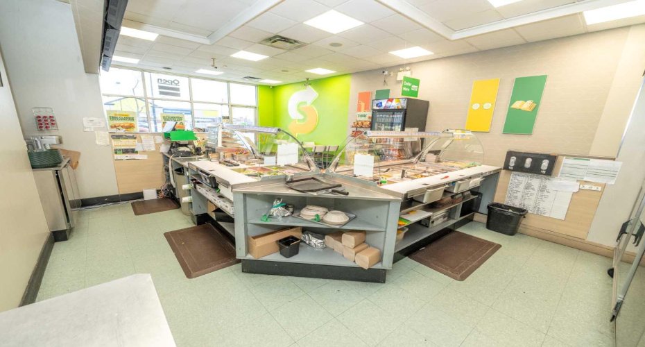 Calgary, Alberta, ,Commercial,For Lease,A2275142