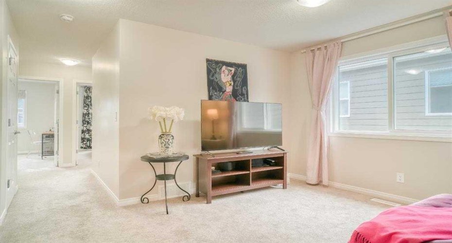 97 Yorkville Boulevard, Calgary, Alberta T2X 4J9, 3 Bedrooms Bedrooms, ,3 BathroomsBathrooms,Residential,For Sale,Yorkville,A2277782