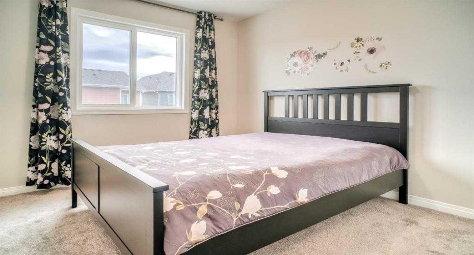 97 Yorkville Boulevard, Calgary, Alberta T2X 4J9, 3 Bedrooms Bedrooms, ,3 BathroomsBathrooms,Residential,For Sale,Yorkville,A2277782