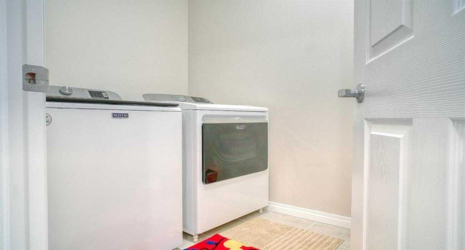 97 Yorkville Boulevard, Calgary, Alberta T2X 4J9, 3 Bedrooms Bedrooms, ,3 BathroomsBathrooms,Residential,For Sale,Yorkville,A2277782