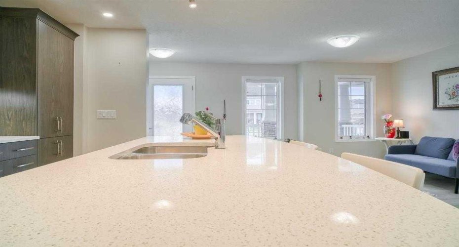 97 Yorkville Boulevard, Calgary, Alberta T2X 4J9, 3 Bedrooms Bedrooms, ,3 BathroomsBathrooms,Residential,For Sale,Yorkville,A2277782