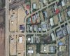 11417 91 Avenue, Grande Prairie, Alberta T8X 5Z3, ,Commercial,For Sale,91,A2277931