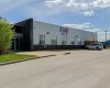 11417 91 Avenue, Grande Prairie, Alberta T8X 5Z3, ,Commercial,For Sale,91,A2277931