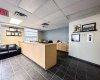 11417 91 Avenue, Grande Prairie, Alberta T8X 5Z3, ,Commercial,For Sale,91,A2277931