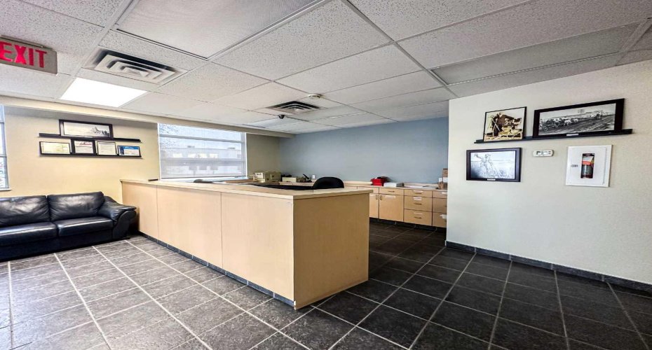 11417 91 Avenue, Grande Prairie, Alberta T8X 5Z3, ,Commercial,For Sale,91,A2277931