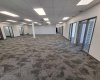 11417 91 Avenue, Grande Prairie, Alberta T8X 5Z3, ,Commercial,For Sale,91,A2277931