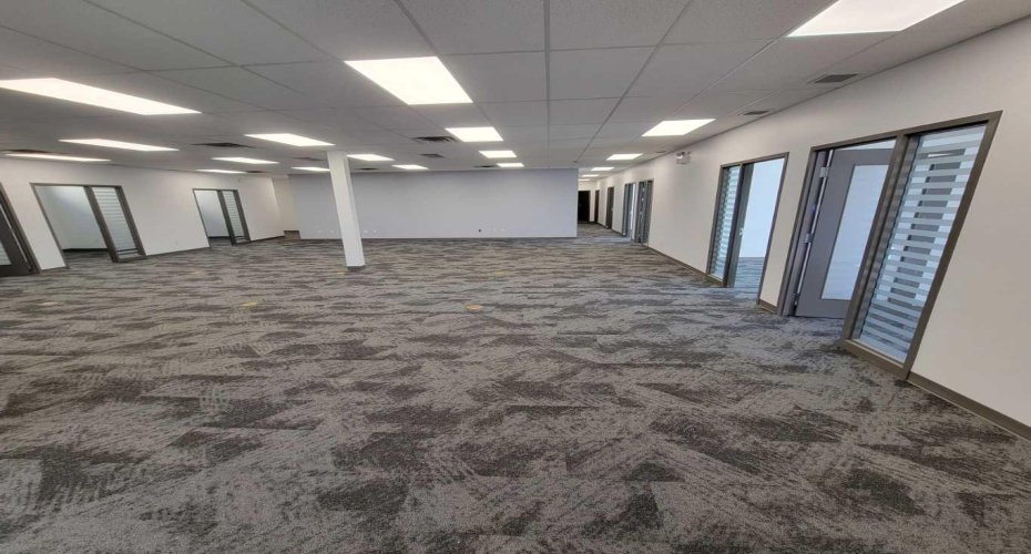 11417 91 Avenue, Grande Prairie, Alberta T8X 5Z3, ,Commercial,For Sale,91,A2277931