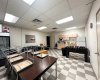 11417 91 Avenue, Grande Prairie, Alberta T8X 5Z3, ,Commercial,For Sale,91,A2277931