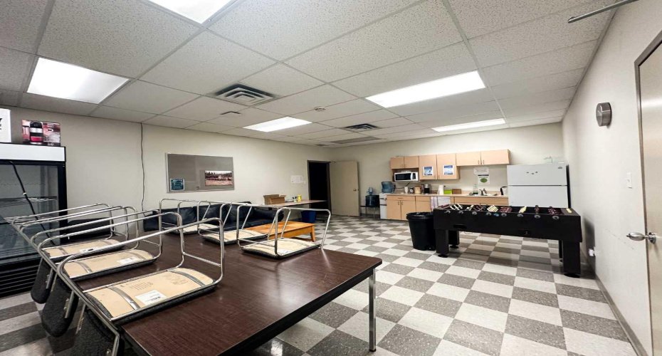 11417 91 Avenue, Grande Prairie, Alberta T8X 5Z3, ,Commercial,For Sale,91,A2277931