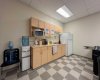 11417 91 Avenue, Grande Prairie, Alberta T8X 5Z3, ,Commercial,For Sale,91,A2277931