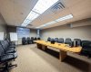 11417 91 Avenue, Grande Prairie, Alberta T8X 5Z3, ,Commercial,For Sale,91,A2277931