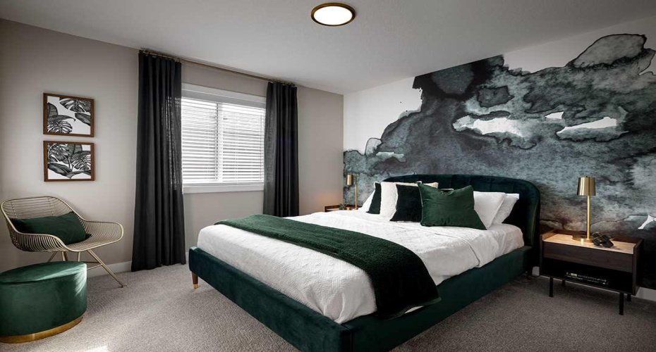 80 Ambledale Crescent, Calgary, Alberta T3P 2Z3, 3 Bedrooms Bedrooms, ,3 BathroomsBathrooms,Residential,For Sale,Ambledale,A2278297