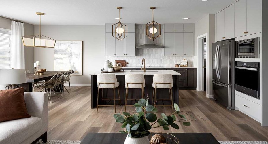 80 Ambledale Crescent, Calgary, Alberta T3P 2Z3, 3 Bedrooms Bedrooms, ,3 BathroomsBathrooms,Residential,For Sale,Ambledale,A2278297