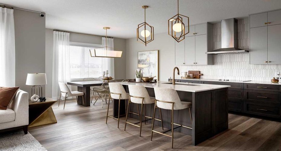 80 Ambledale Crescent, Calgary, Alberta T3P 2Z3, 3 Bedrooms Bedrooms, ,3 BathroomsBathrooms,Residential,For Sale,Ambledale,A2278297