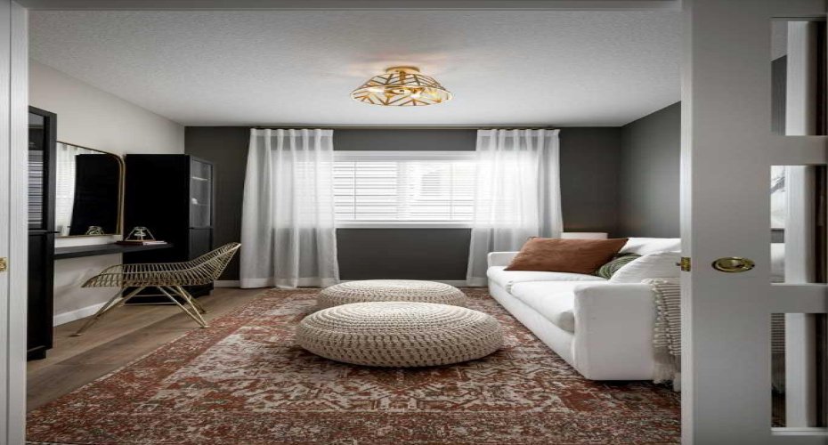 80 Ambledale Crescent, Calgary, Alberta T3P 2Z3, 3 Bedrooms Bedrooms, ,3 BathroomsBathrooms,Residential,For Sale,Ambledale,A2278297