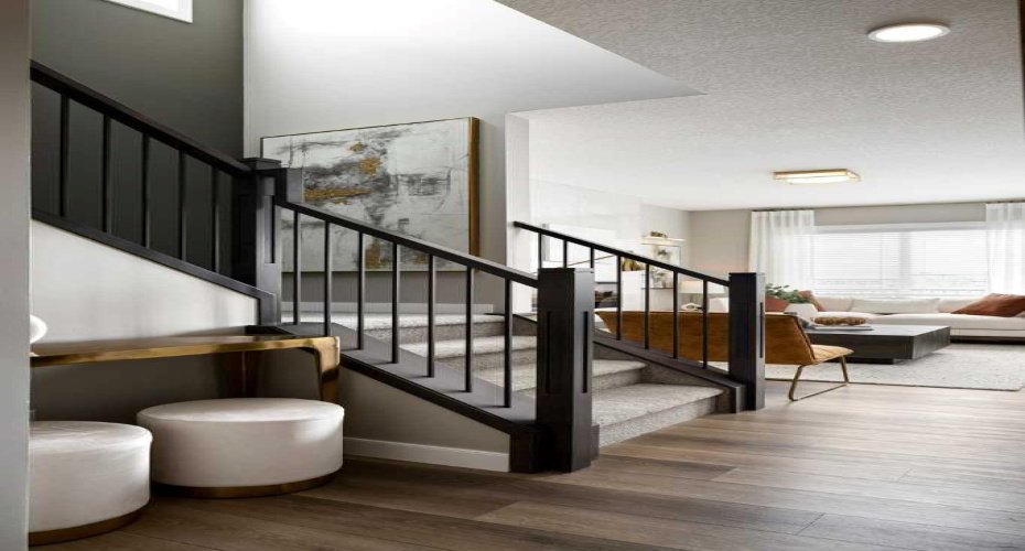 80 Ambledale Crescent, Calgary, Alberta T3P 2Z3, 3 Bedrooms Bedrooms, ,3 BathroomsBathrooms,Residential,For Sale,Ambledale,A2278297