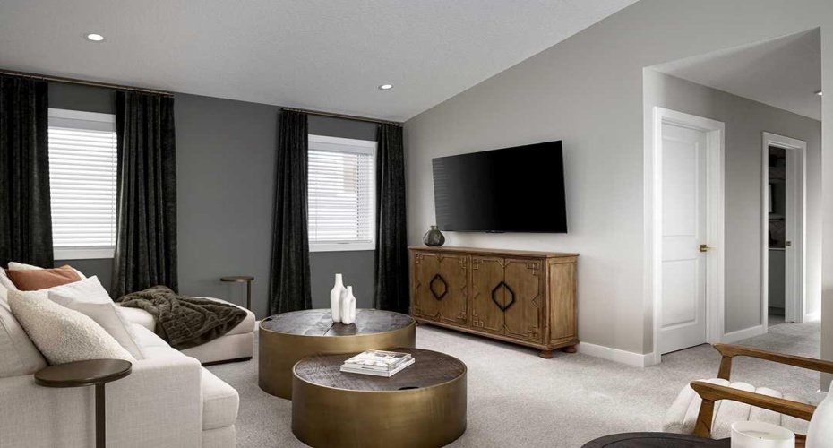 80 Ambledale Crescent, Calgary, Alberta T3P 2Z3, 3 Bedrooms Bedrooms, ,3 BathroomsBathrooms,Residential,For Sale,Ambledale,A2278297