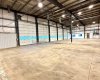 8 Van Der Horn Way, Rural Red Deer County, Alberta T4S 2M4, ,Commercial,For Sale,Van Der Horn,A2278319