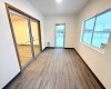 8 Van Der Horn Way, Rural Red Deer County, Alberta T4S 2M4, ,Commercial,For Sale,Van Der Horn,A2278319