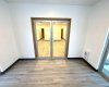 8 Van Der Horn Way, Rural Red Deer County, Alberta T4S 2M4, ,Commercial,For Sale,Van Der Horn,A2278319