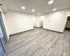 8 Van Der Horn Way, Rural Red Deer County, Alberta T4S 2M4, ,Commercial,For Sale,Van Der Horn,A2278319