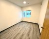 8 Van Der Horn Way, Rural Red Deer County, Alberta T4S 2M4, ,Commercial,For Sale,Van Der Horn,A2278319