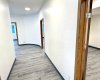 8 Van Der Horn Way, Rural Red Deer County, Alberta T4S 2M4, ,Commercial,For Sale,Van Der Horn,A2278319
