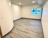 8 Van Der Horn Way, Rural Red Deer County, Alberta T4S 2M4, ,Commercial,For Sale,Van Der Horn,A2278319