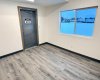 8 Van Der Horn Way, Rural Red Deer County, Alberta T4S 2M4, ,Commercial,For Sale,Van Der Horn,A2278319