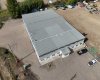 8 Van Der Horn Way, Rural Red Deer County, Alberta T4S 2M4, ,Commercial,For Sale,Van Der Horn,A2278319