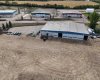 8 Van Der Horn Way, Rural Red Deer County, Alberta T4S 2M4, ,Commercial,For Sale,Van Der Horn,A2278319