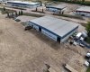 8 Van Der Horn Way, Rural Red Deer County, Alberta T4S 2M4, ,Commercial,For Sale,Van Der Horn,A2278319