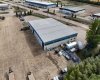 8 Van Der Horn Way, Rural Red Deer County, Alberta T4S 2M4, ,Commercial,For Sale,Van Der Horn,A2278319