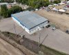 8 Van Der Horn Way, Rural Red Deer County, Alberta T4S 2M4, ,Commercial,For Sale,Van Der Horn,A2278319