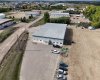 8 Van Der Horn Way, Rural Red Deer County, Alberta T4S 2M4, ,Commercial,For Sale,Van Der Horn,A2278319