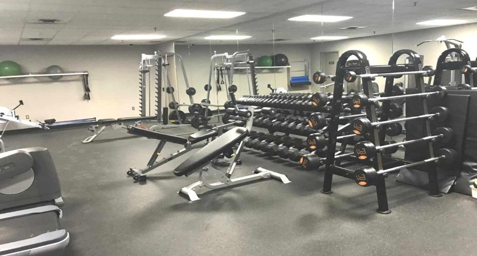 1100 8 Avenue, Calgary, Alberta T2P 3T8, ,Commercial,For Lease,8,A2278329