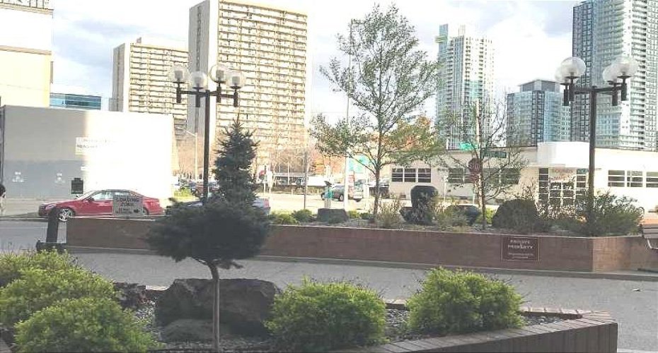 1100 8 Avenue, Calgary, Alberta T2P 3T8, ,Commercial,For Lease,8,A2278329