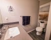 450 Kincora Glen Road, Calgary, Alberta T3R 1S2, 2 Bedrooms Bedrooms, ,2 BathroomsBathrooms,Residential,For Sale,Kincora Glen,A2278354