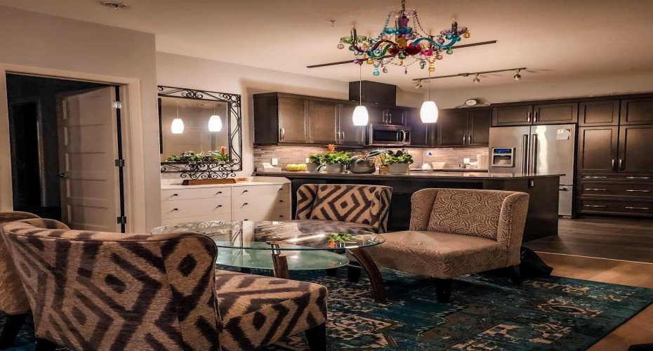 450 Kincora Glen Road, Calgary, Alberta T3R 1S2, 2 Bedrooms Bedrooms, ,2 BathroomsBathrooms,Residential,For Sale,Kincora Glen,A2278354