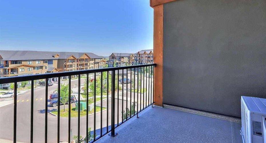 450 Kincora Glen Road, Calgary, Alberta T3R 1S2, 2 Bedrooms Bedrooms, ,2 BathroomsBathrooms,Residential,For Sale,Kincora Glen,A2278354