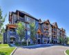 450 Kincora Glen Road, Calgary, Alberta T3R 1S2, 2 Bedrooms Bedrooms, ,2 BathroomsBathrooms,Residential,For Sale,Kincora Glen,A2278354