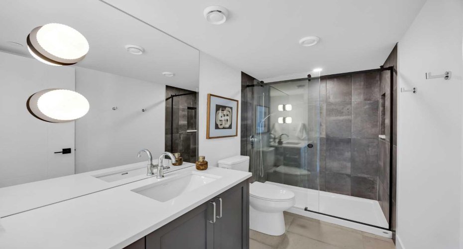 12 Greenwich Heath, Calgary, Alberta T3B 6P4, 4 Bedrooms Bedrooms, ,4 BathroomsBathrooms,Residential,For Sale,Greenwich,A2278414