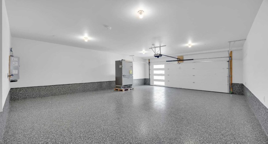 12 Greenwich Heath, Calgary, Alberta T3B 6P4, 4 Bedrooms Bedrooms, ,4 BathroomsBathrooms,Residential,For Sale,Greenwich,A2278414