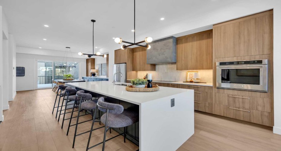 12 Greenwich Heath, Calgary, Alberta T3B 6P4, 4 Bedrooms Bedrooms, ,4 BathroomsBathrooms,Residential,For Sale,Greenwich,A2278414