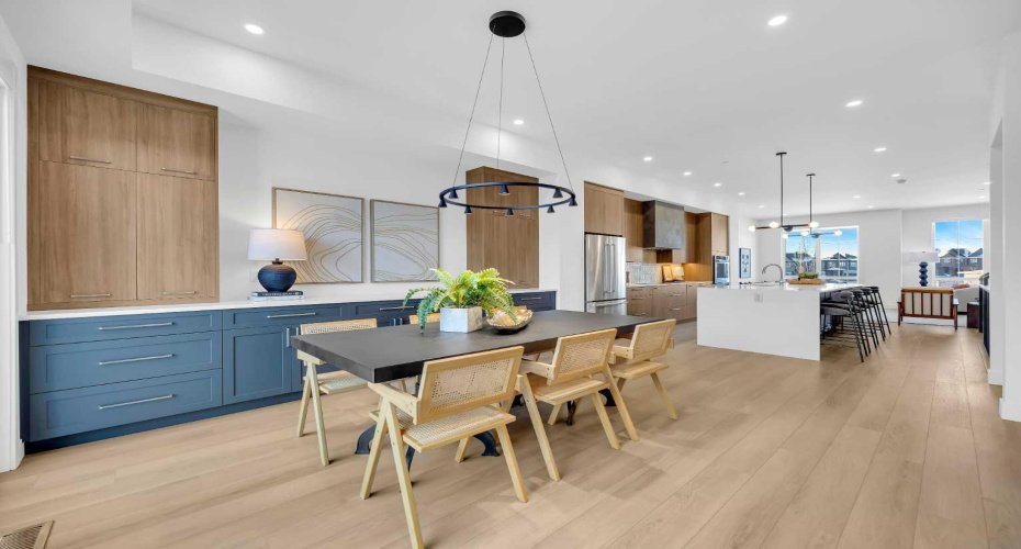 12 Greenwich Heath, Calgary, Alberta T3B 6P4, 4 Bedrooms Bedrooms, ,4 BathroomsBathrooms,Residential,For Sale,Greenwich,A2278414